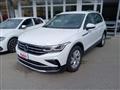 VOLKSWAGEN TIGUAN 2.0 TDI 150 CV SCR DSG Elegance