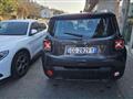 JEEP RENEGADE 4XE 1.3 T4 190CV PHEV 4xe AT6 Limited