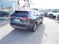 TOYOTA RAV4 2.5 HV (222CV) E-CVT AWD-i Lounge