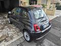 FIAT 500 1.0 Hybrid Dolcevita aziendale no oggli. finanz.