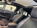 MERCEDES Classe CLA CLA 200 d S.W. 4Matic Automatic Premium