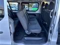 RENAULT TRAFIC T27 1.6 dCi 120CV S&S PL-TN Zen