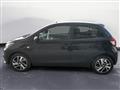 PEUGEOT 108 VTi 72 S&S 5 porte Allure