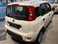 FIAT PANDA 1.0 FireFly S&S Hybrid+pack city  PROMO GTAUTO