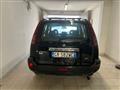 NISSAN X-TRAIL 2.2 dCi