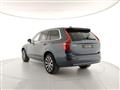 VOLVO XC90 B5 (d) AWD aut. 7 posti Core - Pronta consegna