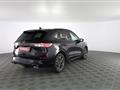 FORD KUGA 2.0 EcoBlue 120 CV aut. 2WD ST-Line