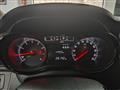 OPEL KARL Rocks 1.0 73 CV