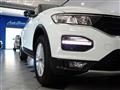 VOLKSWAGEN T-Roc 2.0 TDI 115 CV STYLE