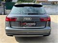 AUDI A6 AVANT Avant 2.0 TDI 190 CV quattro S tronic S-Line