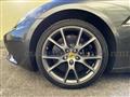 FERRARI CALIFORNIA 4.3 DCT