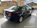 ALFA ROMEO 166 2.4 JTD cat Distinctive