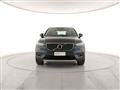 VOLVO XC40 RECHARGE HYBRID T5 Recharge Plug-in Hybrid Inscription