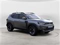 DACIA NEW DUSTER Tce 130 Extreme