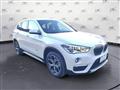 BMW X1 xDrive18d Sport