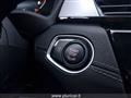 BMW X2 xDrive20d Business-X auto Navi FariLED Cerchi 18"