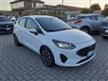 FORD FIESTA 1.0 Ecoboost Hybrid 125 CV 5 porte Titanium