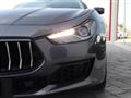 MASERATI GHIBLI V6 Diesel 250CV