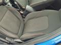 FORD FIESTA 1.5 EcoBlue 5 porte ST-Line