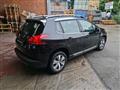 PEUGEOT 2008 (2013) PureTech 82 ETG5 S&S Active