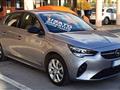 OPEL CORSA 1.2 100 CV Elegance