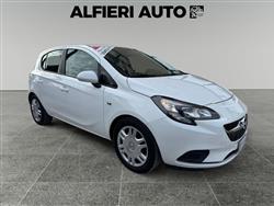 OPEL CORSA 1.2 5 porte Advance