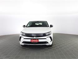 OPEL GRANDLAND 1.5 diesel Ecotec aut. Business Elegance