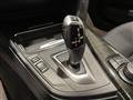 BMW SERIE 3 TOURING 320d Touring Luxury