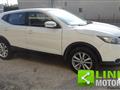 NISSAN QASHQAI 1.6 dCi 4WD Tekna