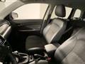 SUZUKI VITARA 1.5 Hybrid A/T 4WD AllGrip Starview