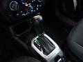 JEEP RENEGADE 1.6 MJT DDCT 120CV Limited