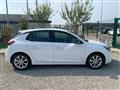 OPEL CORSA 1.5 D 100 CV Edition