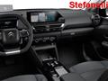 CITROEN C4 X Hybrid 136 e-DCS6 Max