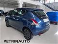 LANCIA YPSILON 1.0 FireFly 5P S&S Hybrid Gold Kit 5 Posti