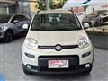 FIAT Panda 1.3 MJT S&S Trekking