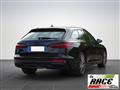 AUDI A6 Avant 2.0 TDI ultra S tronic Bus.Plus