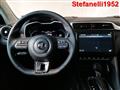 MG ZS 1.0T-GDI aut. Luxury