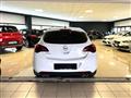 OPEL ASTRA 1.4 Turbo 140CV 5 porte GPL Tech Cosmo