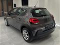 CITROEN C3 PureTech 83 S&S Shine