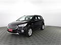 FORD KUGA (2012) Kuga 2.0 TDCI 120 CV S&S 2WD Powershift Business