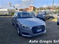 AUDI A3 SPORTBACK SPB 35 TDI S tronic Business