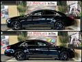 MERCEDES Classe CLS d  Premium 4matic auto *Pari al nuovo*