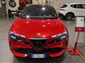 ALFA ROMEO JUNIOR ELECTRIC 156 CV BEV Speciale Pack Sport Corsa & Techno