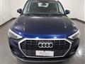 AUDI Q3 35 2.0 tdi Business s-tronic