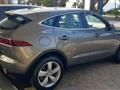 JAGUAR E-PACE 2.0D 180 CV AWD aut. S