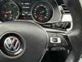 VOLKSWAGEN PASSAT 1.6 TDI SCR DSG Business BMT