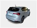 FIAT TIPO 1.6 Mjt S&S 5 porte Mirror