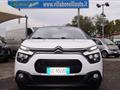 CITROEN C3 PureTech 110 S&S EAT6 Shine AUTOMATICA