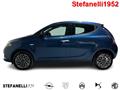 LANCIA YPSILON 1.0 FireFly 5 porte S&S Hybrid Gold Plus