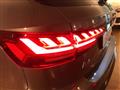 AUDI A4 ALLROAD 45 TDI tiptronic Business